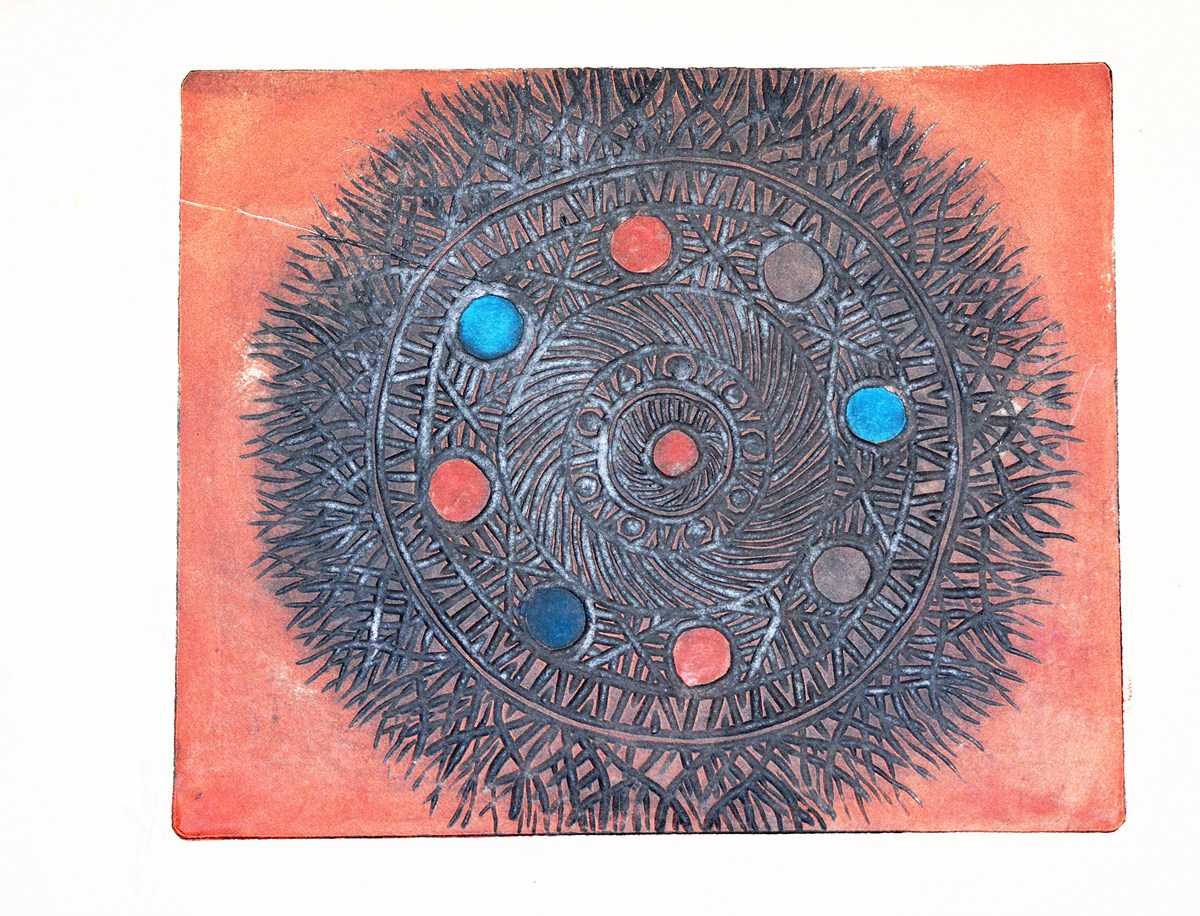 007 map Josip Restek collection (5)